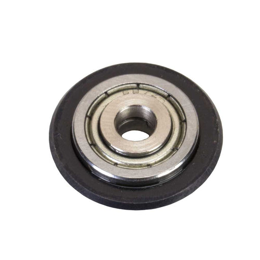 Rubi Tools 22 mm EXTREME Scoring Wheel for SLIM/TP/TQ, 1901