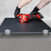 BATTILE-PRO suction cup from Montlit to lift large panel tile