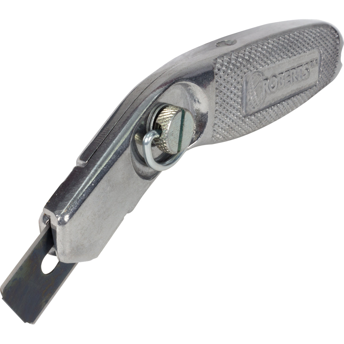 Roberts Razor Blade Knife
