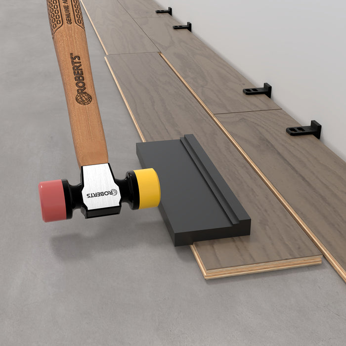 Roberts Pro Flooring Installation Kit