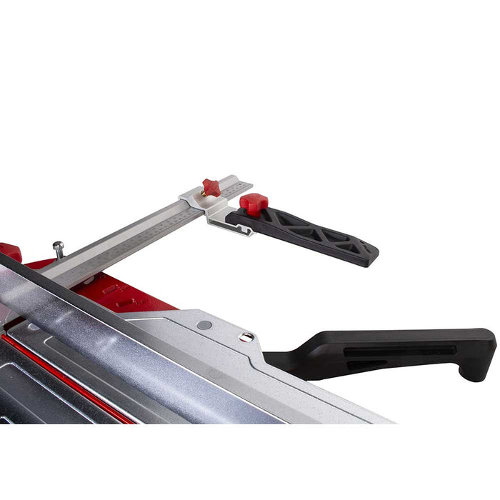 ▷ Tile Cutter Rubi TP125S 【⚡️FREE SHIPPING】