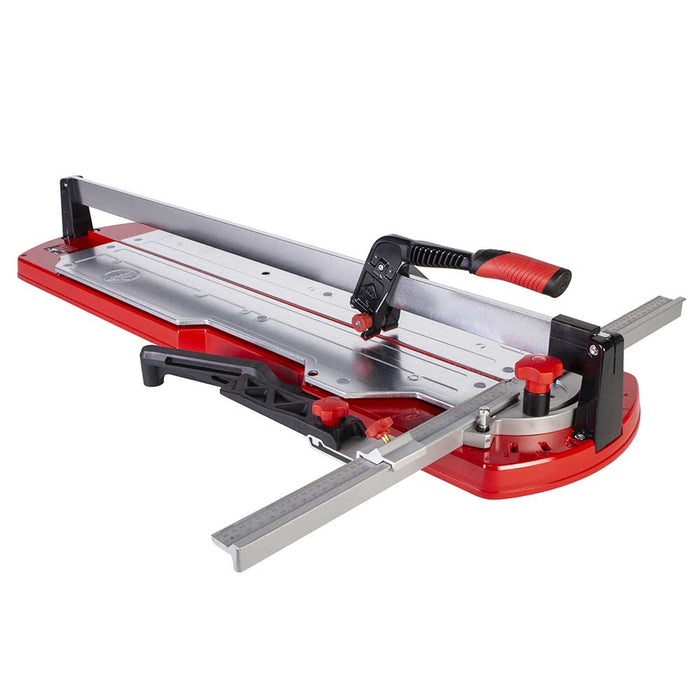 Rubi Tools TP-102 T Series Pull Handle Tile Cutters, 11903