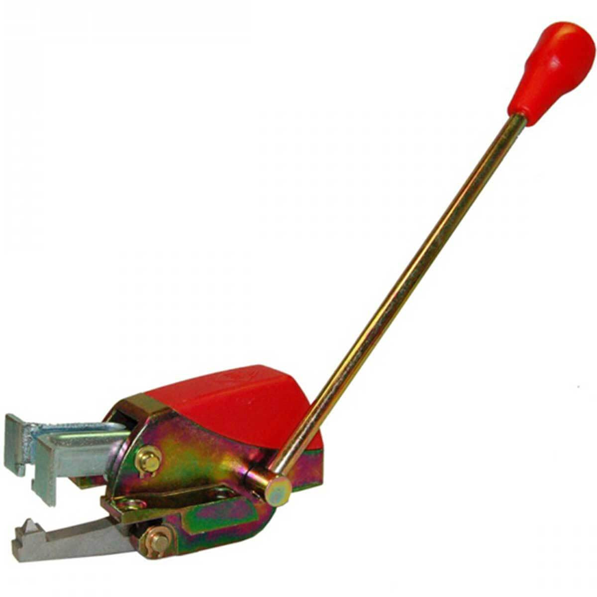 Rubi Tools TS-MAX Separator with Handle | The Tool Locker