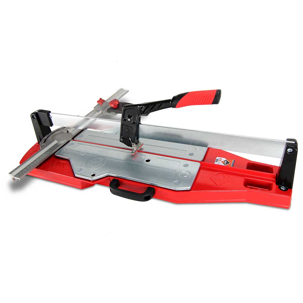 Rubi Tools Manual Tile Cutters