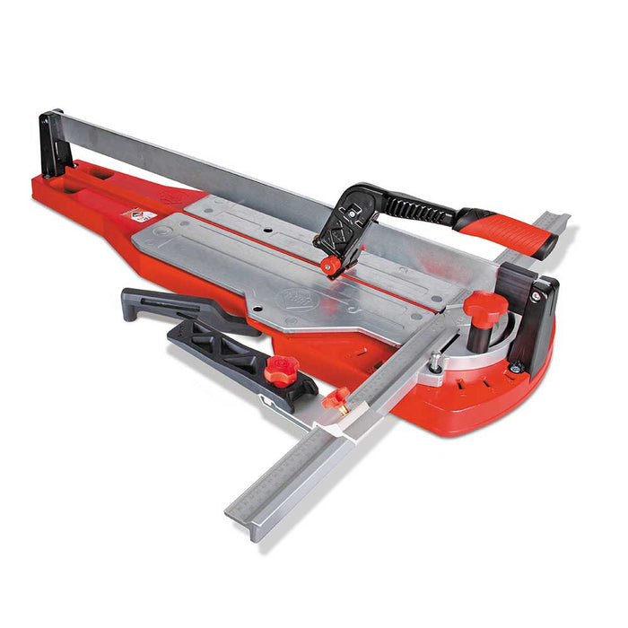 Rubi Tools TP-75 T Series Pull Handle Tile Cutters, 12929