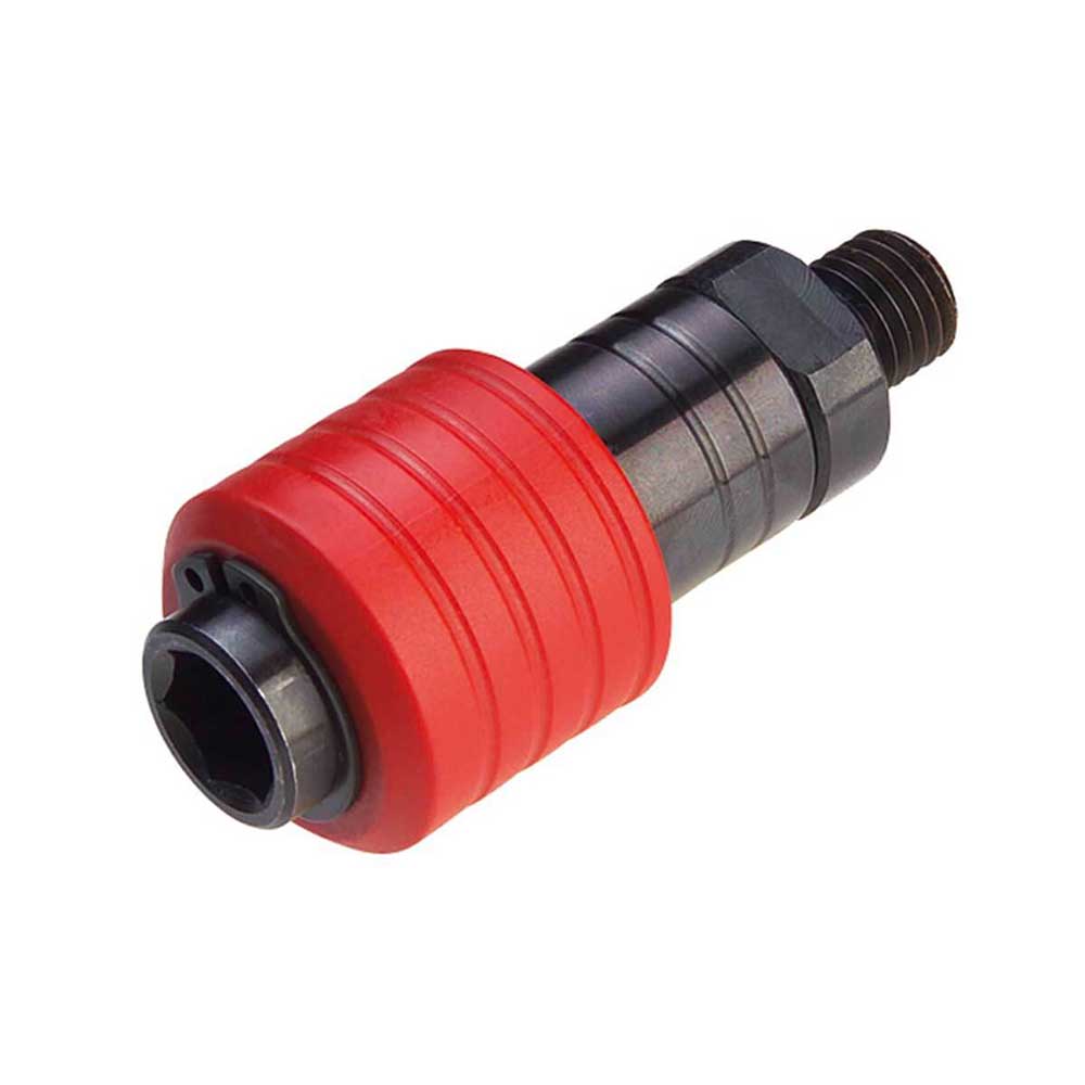 Collomix HexaFix Quick Coupling Adapter | The Tool Locker