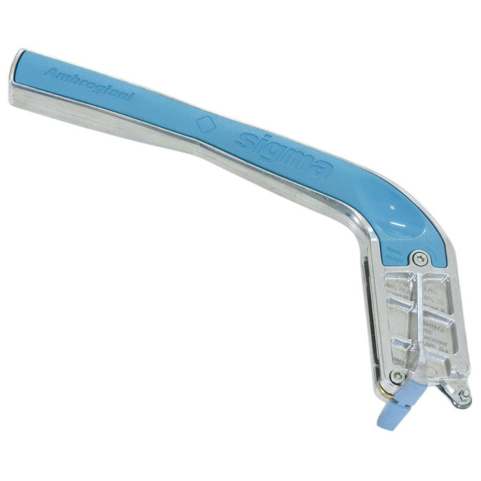 Sigma Tile Cutter Replacement Pull Handle