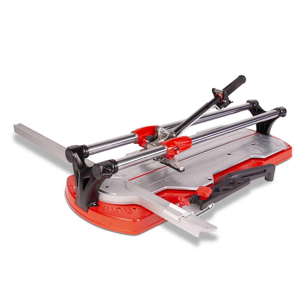Rubi Tools TX-MAX Heavy Duty Tile Cutter | The Tool Locker