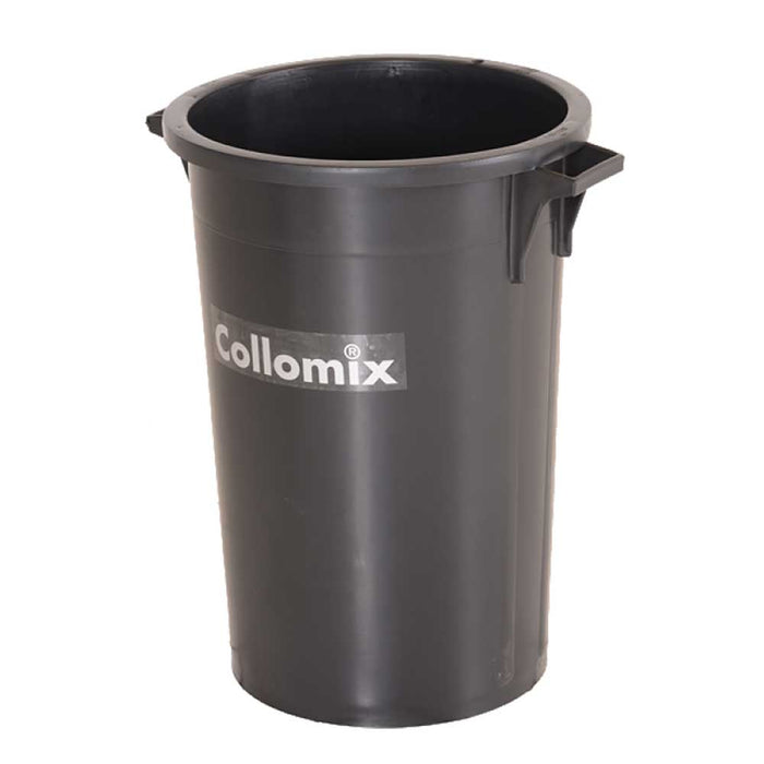 Collomix 17 gallon Replacement Mixing Bucket