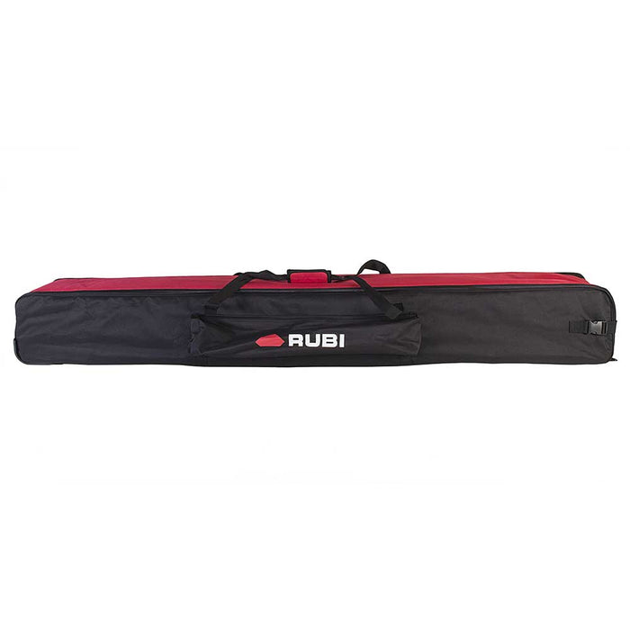 Rubi Tools SLAB TRANS HD canvas carrying case