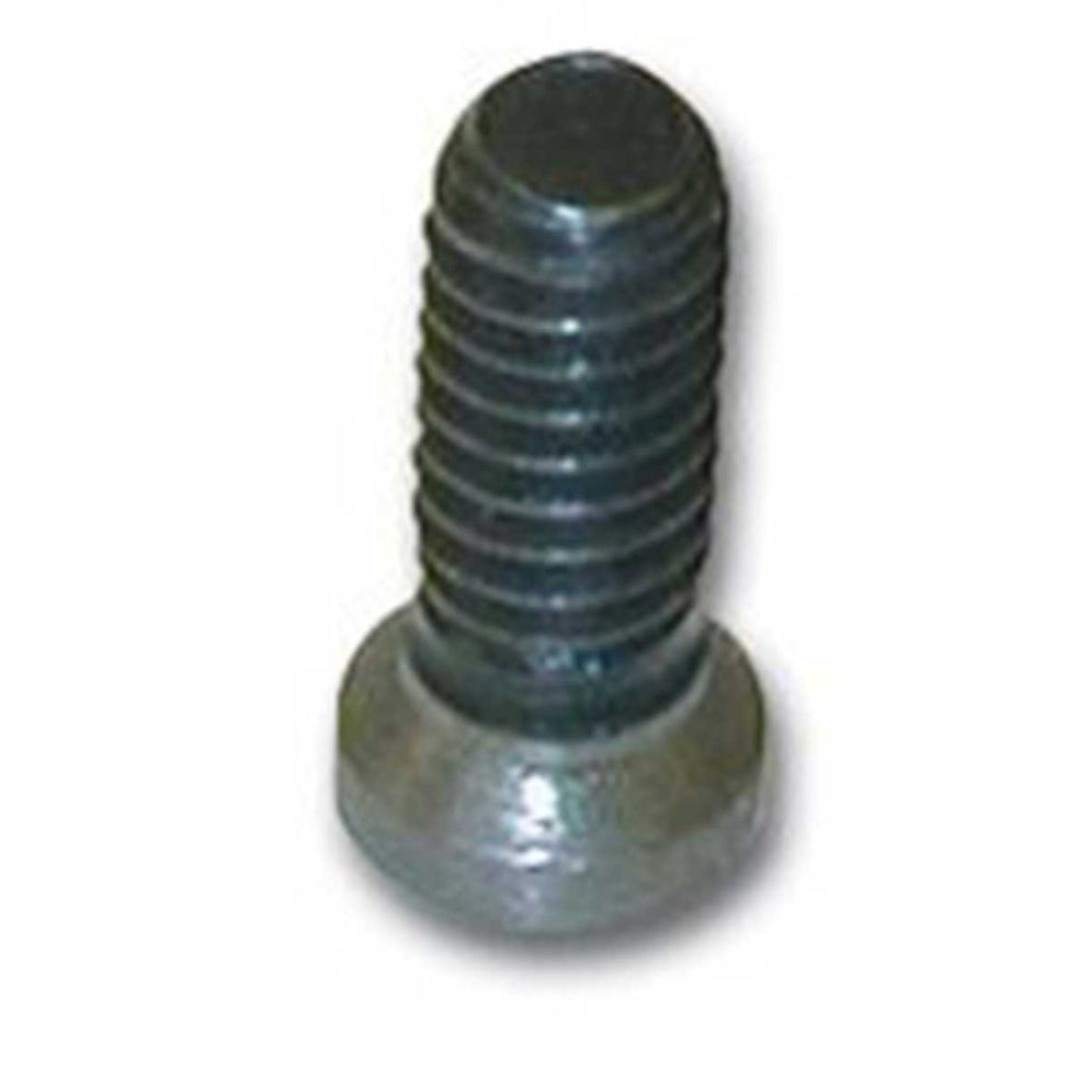 Pearl Hexpin® #3 Carbide Chip System