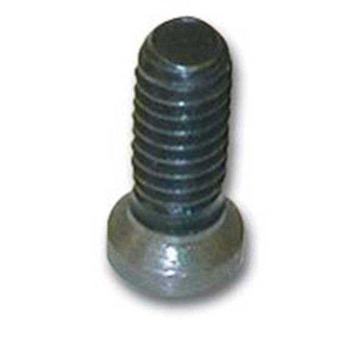 Hexpin Replacement Screw for #4 Chip
