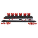 Rubi Tools SLAB TRANS HD pieces, assembly required