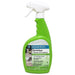 StoneTech Revitalizer Cleaner & Protector, Cucumber Scented 24 oz spray bottle
