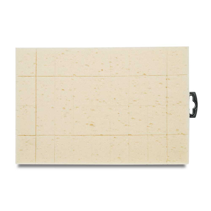 Rubi Tools SUPERPRO PLUS Sponge Float | The Tool Locker