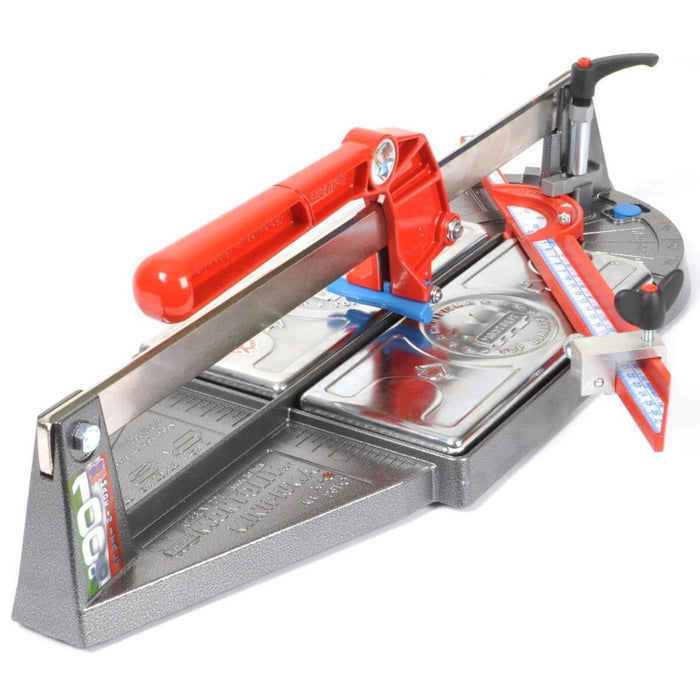 Montolit Minipiuma Tile Cutter