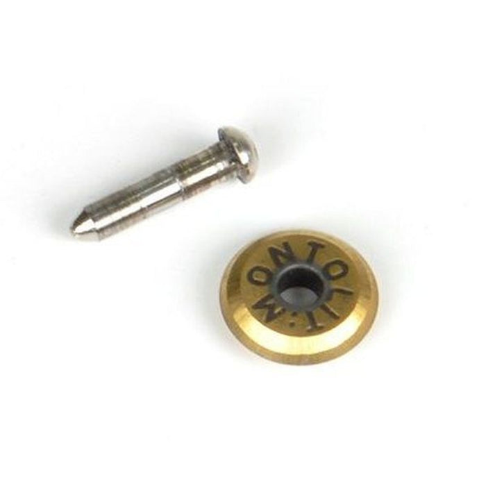 Montolit Flash Line 240T Replacement Scoring Wheel