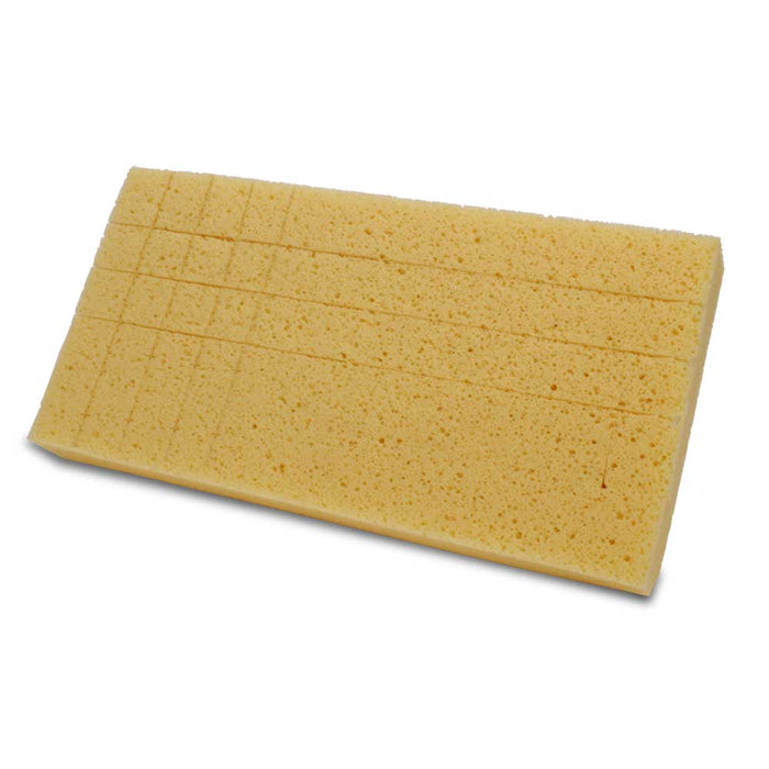 Rubi Tools PRO PLUS Sponge Float | The Tool Locker