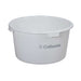 Collomix 25 gallon Replacement Mixing Bucket
