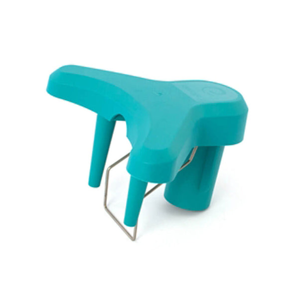 26040_01_grande.jpg?v=1603132646