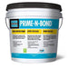 Laticrete Prime-N-Bond 1 Gallon Adhesive Primer