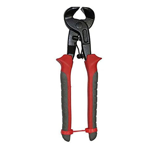 RTC Standard Offset Tile Nippers