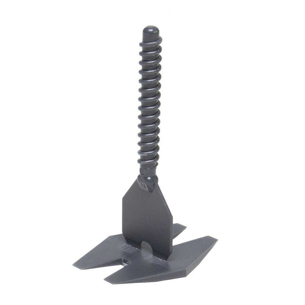 Rubi Tools Tile Leveling Systems