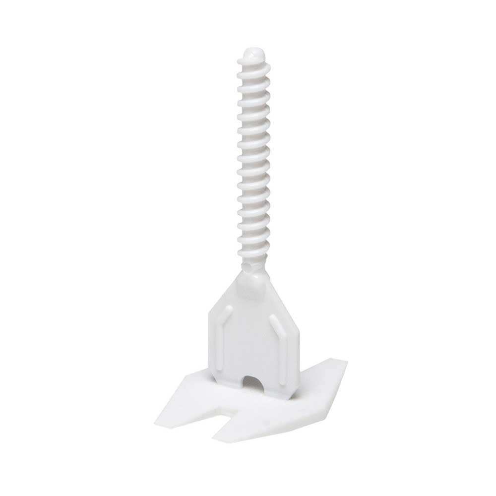 Tile Leveling Systems