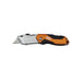 Klein Tools Auto-Loading Utility Knife