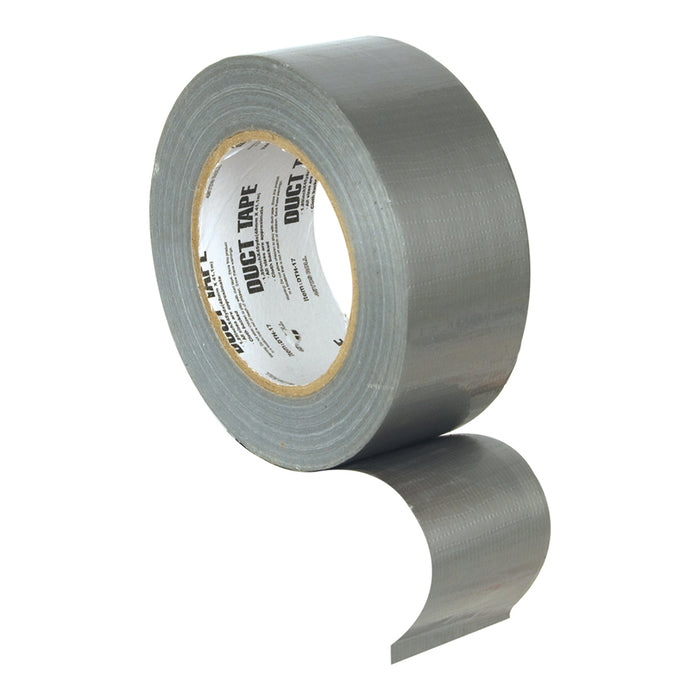 Roberts Duct Tape - 1-7/8" x 60 yd roll