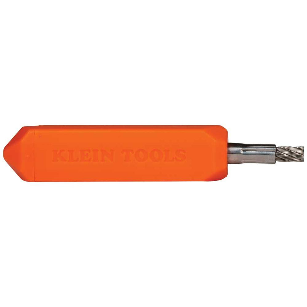 Klein Tools Wire Puller The Tool Locker