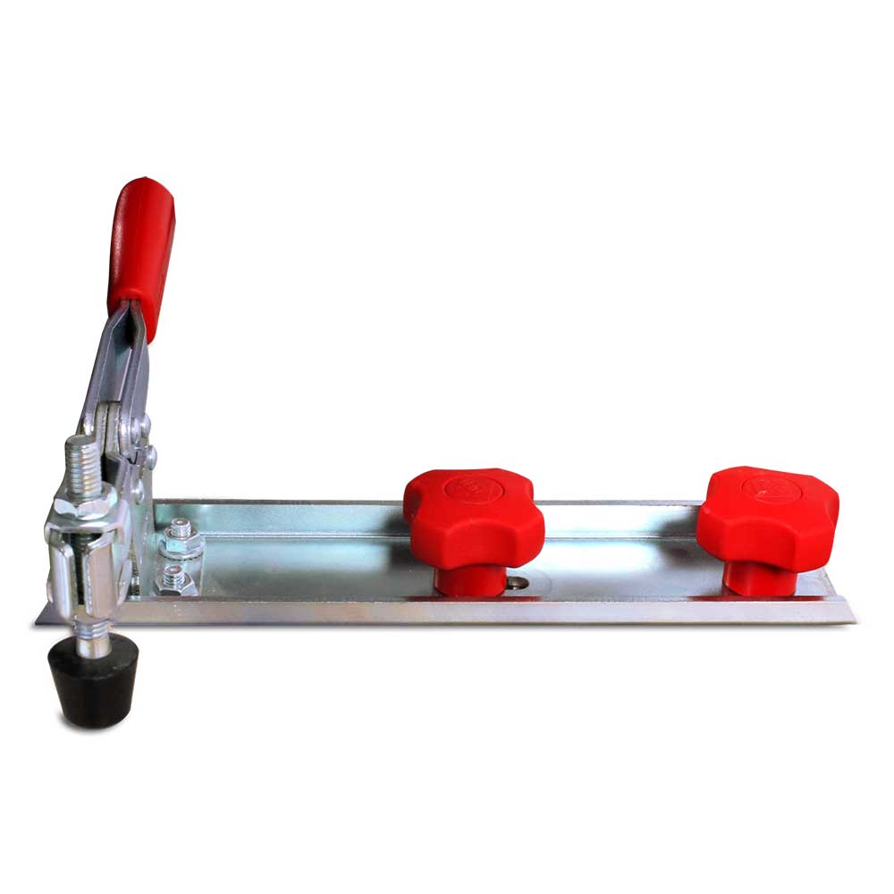 小物 rubi 51916-dv-dc-ds-dx-ceramic-