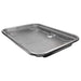 Pearl Abrasive VX10.2XLPRO stainless steel water pan