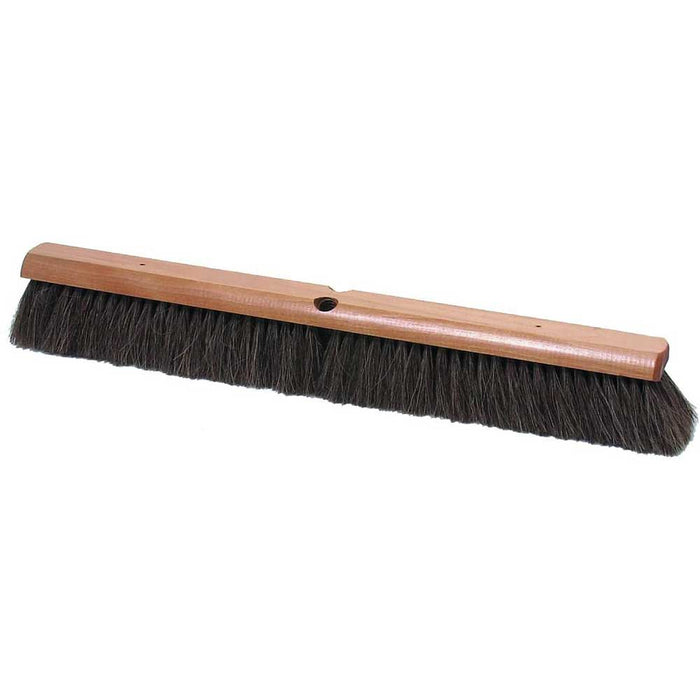Marshalltown Long Handle Scrub Brush