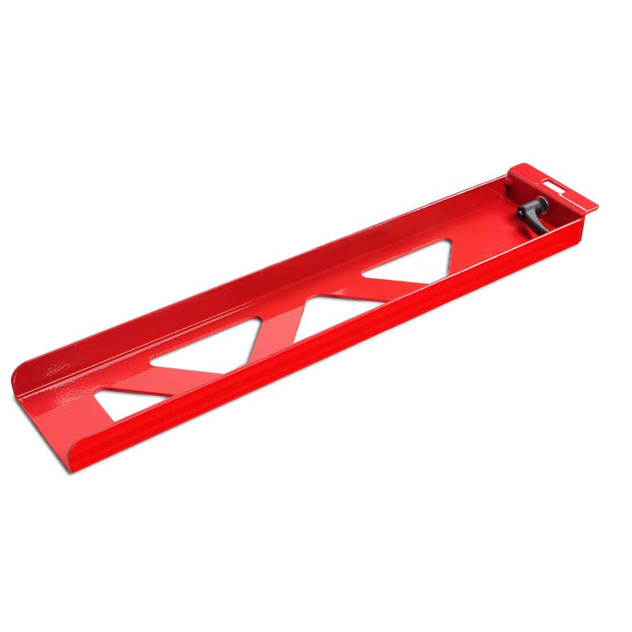 Rubi Tools Lateral Stop for DC/DS/DX Tile Saws, 54822
