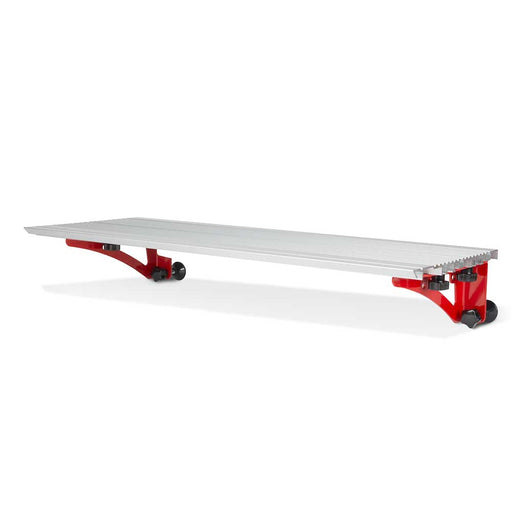 Rubi Tools DV/DC Rail Saw Table Extension, 54993