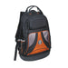 Klein Tools Tradesman Pro Tool Backpack, 55421BP-14