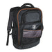 Klein Tools Tradesman Pro™ Laptop Backpack / Tool Bag, 55456BPL