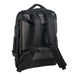 Klein Tools Tradesman Pro™ Laptop Backpack rear view
