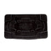Klein Tools 16" Tradesman Pro™ High-Visibility Tool Bag bottom view