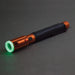 Klein Tools Inspection Penlight Glow ring tip