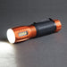 Bright LED Flashlight from Klein Tools