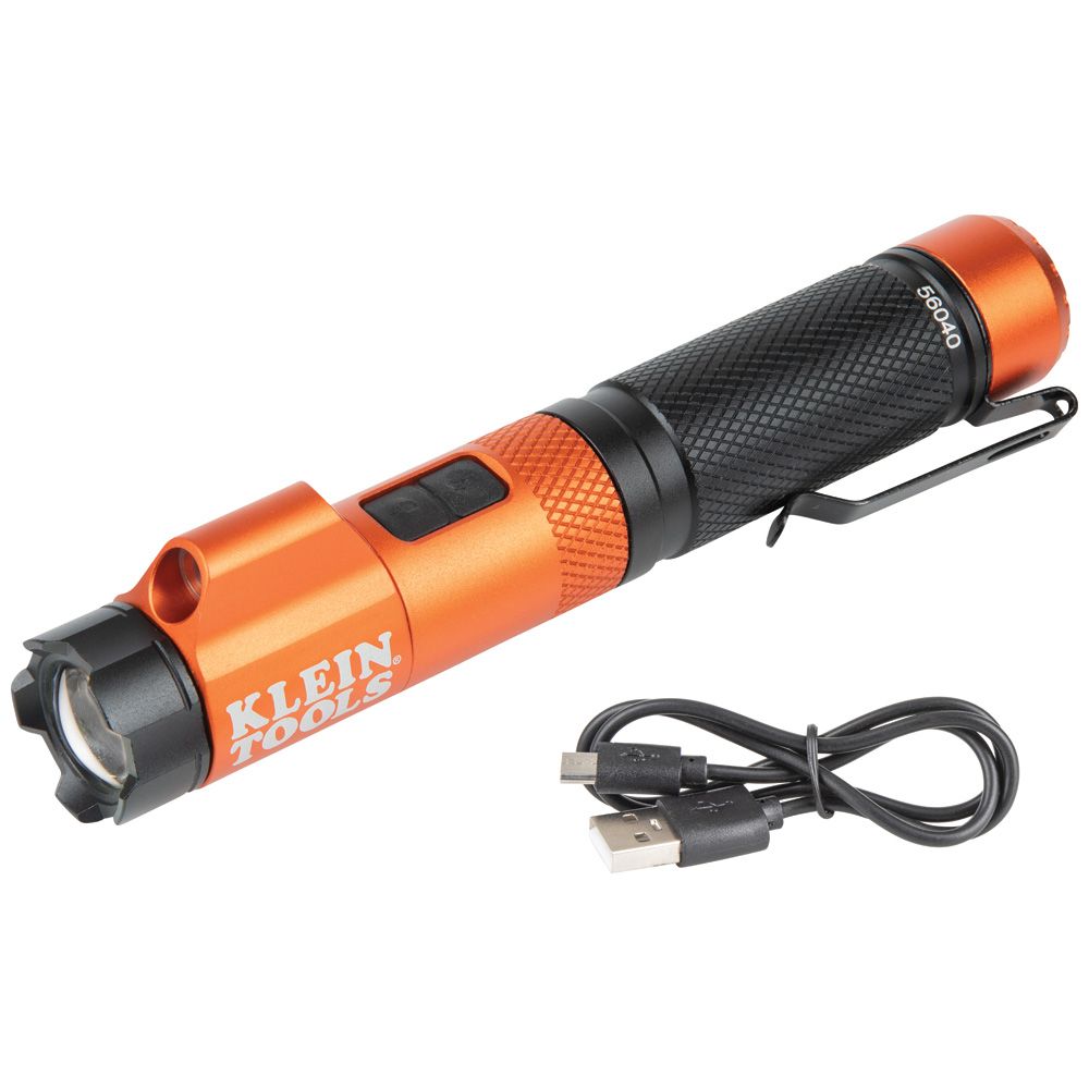 klein vs milwaukee flashlight Tools 56040 This compact yet rugged Bike-Zubehör Orvis Battenkill 