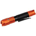Klein Tools Rechargeable Waterproof LED Pocket Light, 56411