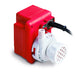 Rubi Tools DC 250 Replacement Water Pump, 25679