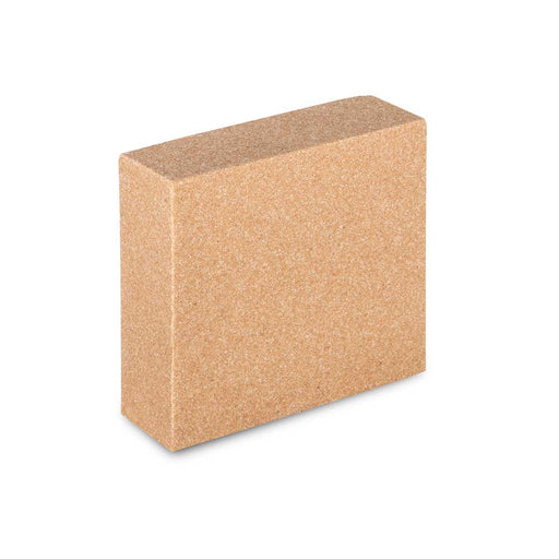 Rubi Tools Diamond Blade Cleaning Block, 05973