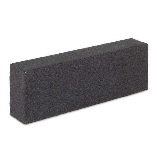 Rubi Tools Diamond Blade Cleaning Block-N, 05974