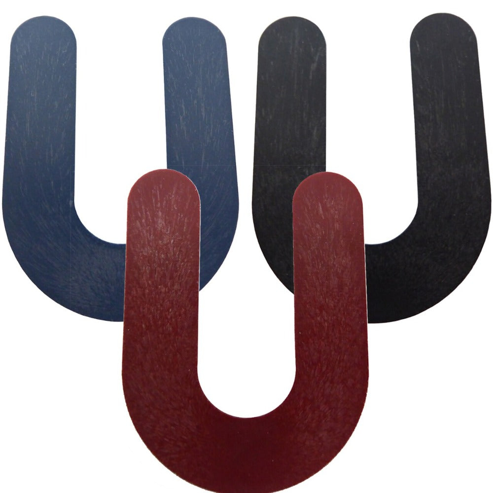 Spacers and Shims