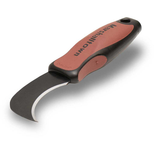 Marshalltown Linoleum Knife, LK1