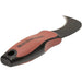 Marshalltown Linoleum Knife with DuraSoft handle